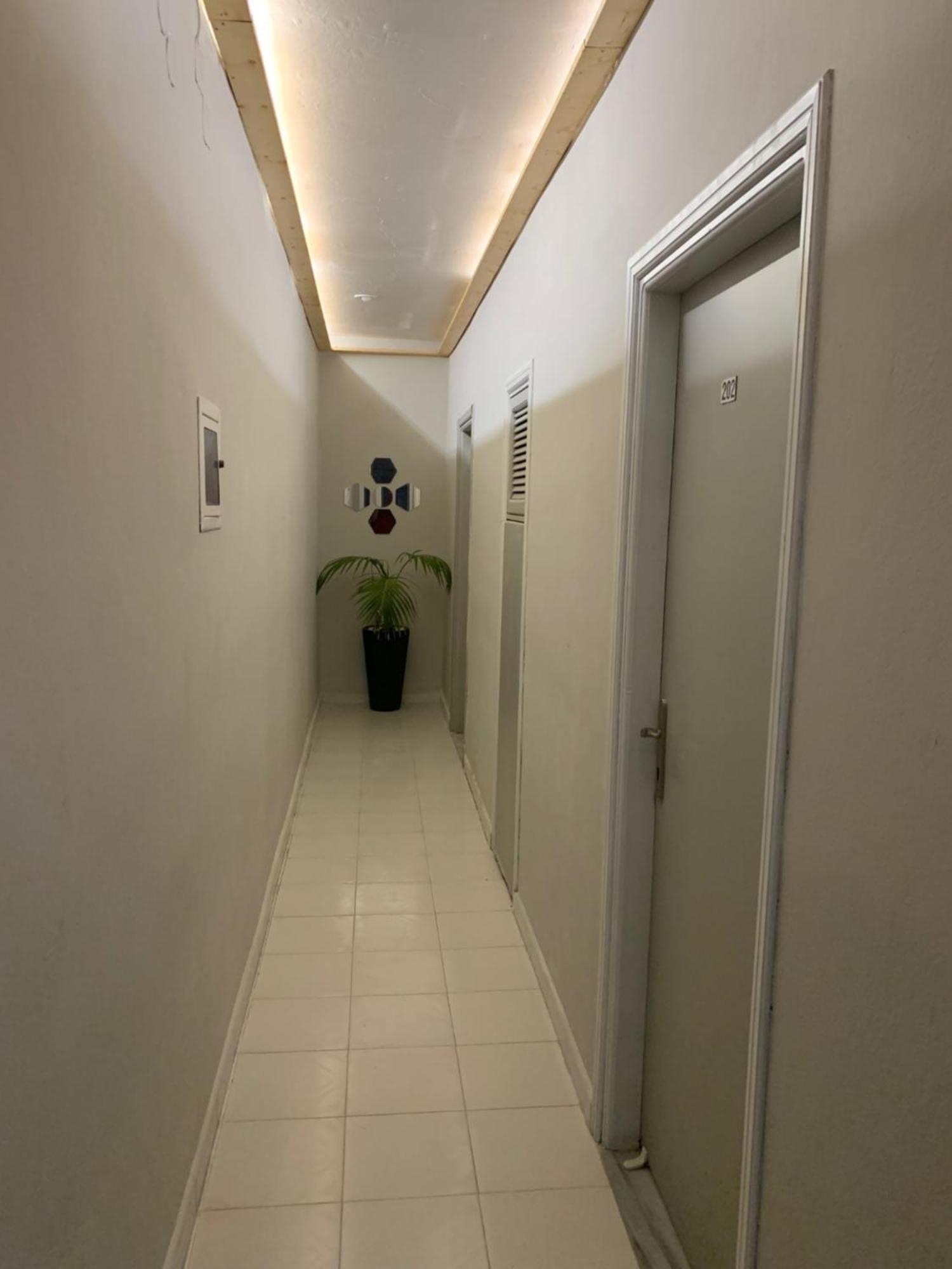 Alkyonides Boutique Hotel เกรมาสตี ภายนอก รูปภาพ